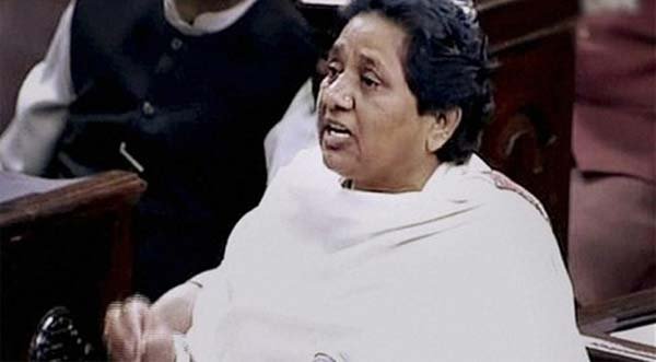 राहुल गांधी, पीएम मोदी, नरेंद्र मोदी, सोनिया गांधी, मायावती, मुलायम सिंह, मल्लिकार्जुन खड़गे, मनमोहन सिंह, rahul gandhi, mulayam singh, mayawati, sonia gandhi, narendra modi, manmohan singh