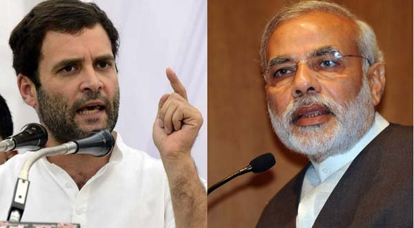 राहुल गांधी, पीएम मोदी, नरेंद्र मोदी, सोनिया गांधी, मायावती, मुलायम सिंह, मल्लिकार्जुन खड़गे, मनमोहन सिंह, rahul gandhi, mulayam singh, mayawati, sonia gandhi, narendra modi, manmohan singh