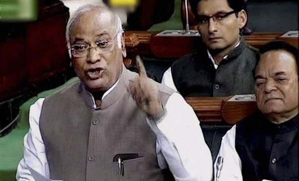 राहुल गांधी, पीएम मोदी, नरेंद्र मोदी, सोनिया गांधी, मायावती, मुलायम सिंह, मल्लिकार्जुन खड़गे, मनमोहन सिंह, rahul gandhi, mulayam singh, mayawati, sonia gandhi, narendra modi, manmohan singh