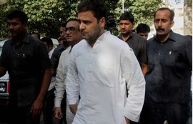 वन रैंक वन पेंशन, राहुल गांधी, जंतर-मंतर, कांग्रेस बनाम बीजेपी, RAHUL GANDHI, PM NARENDRA MODI, one rank one pension, jantar mantar, OROP,