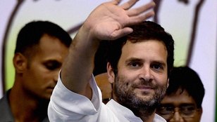 पीएम नरेंद्र मोदी, लाल किला, स्वतंत्रता दिवस, राहुल गांधी, rahul ganhdi, pm narendra modi, independence day