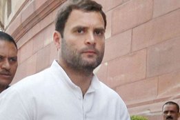 राहुल गांधी, हुरियत, अलगाववादी नेता, rahul gandhi, separatism, separation area in kashmir, rahul gandhi kashmir visit