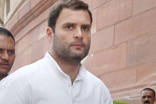 राहुल गांधी, हुरियत, अलगाववादी नेता, rahul gandhi, separatism, separation area in kashmir, rahul gandhi kashmir visit