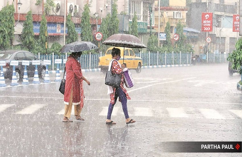 weather, india weather, rain