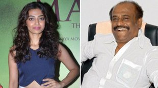 रजनीकांत, 159वीं फिल्म काबली, काबली, डॉन रजनीकांत, बॉलीवुड, मनोरंजन, Rajinikanth, Superstar Rajinikanth, Don Rajinikanth, Kabli, Bollywood, Entertainment News