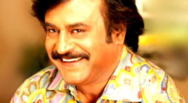 रजनीकांत, 159वीं फिल्म काबली, काबली, डॉन रजनीकांत, बॉलीवुड, मनोरंजन, Rajinikanth, Superstar Rajinikanth, Don Rajinikanth, Kabli, Bollywood, Entertainment News