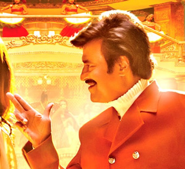 रजनीकांत, 159वीं फिल्म काबली, काबली, डॉन रजनीकांत, बॉलीवुड, मनोरंजन, Rajinikanth, Superstar Rajinikanth, Don Rajinikanth, Kabli, Bollywood, Entertainment News