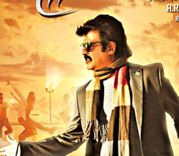 रजनीकांत, 159वीं फिल्म काबली, काबली, डॉन रजनीकांत, बॉलीवुड, मनोरंजन, Rajinikanth, Superstar Rajinikanth, Don Rajinikanth, Kabli, Bollywood, Entertainment News