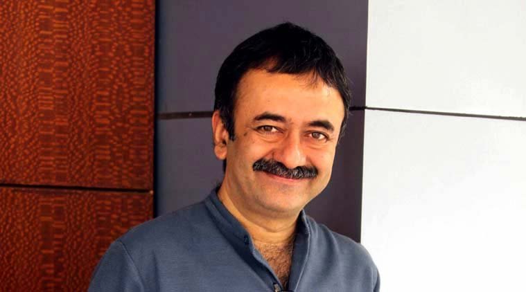 राजू हिरानी, लीलावती अस्पताल, राजकुमार हिरानी, पीके डायरेक्टर राजू हिरानी, raju hirani, rajkumar hirani, raju hirani accident