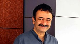 राजू हिरानी, लीलावती अस्पताल, राजकुमार हिरानी, पीके डायरेक्टर राजू हिरानी, raju hirani, rajkumar hirani, raju hirani accident