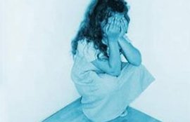 दिल्ली में रेप, बच्ची से बलात्कार, ओखला में रेप, Dellhi Rape, Rape with minor, Rape in Okhla, Delhi