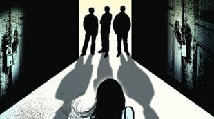 गैंग रेप, नाबालिग गैंगरेप, अपराध, हरदोई रेप, यूपी गैंगरेप, crime, hardoi gangrape, gangrape, minor girl gangrape