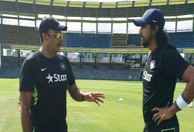 ravi shastri, rohit sharma, cheteshwar pujara, india sri lanka, sri lanka india cricket, india tour of sri lanka, ind vs sl, sl vs ind, cricket news, cricket