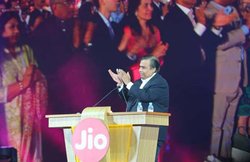 मुकेश अंबानी की रिलायंस जीयो के फेवर में TRAI? बाकी टेलीकॉम कंपनियां परेशान