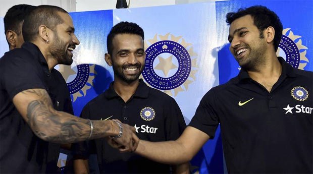 रोहित शर्मा, भारत बनाम श्रीलंका, क्रिकेट, खेल, Rohit Sharma, Rohit Sharma India, India Rohit Sharma, Rohit Sharma India Sri Lanka, Sri Lanka vs India Rohit Sharma, Rohit Sharma Virat Kohli, Cricket News, Cricket