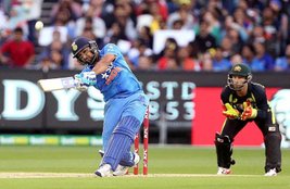 Live Cricket Score, live score cricket, cricket live score, india vs australia live, live ind vs aus, ind vs aus live, live ind vs aus, india australia live, ind vs aus 2nd T20I live score, ind vs australia 2nd T20I live score, ind vs aus 2nd T20I match live score, india australia 2nd T20I live score, india australia 2nd T20I live score, लाइव क्रिकेट स्‍कोर, इंडिया ऑस्‍ट्रेलिया लाइव, लाइव भारत ऑस्‍ट्रेलिया टी20, क्रिकेट लाइव स्‍कोर