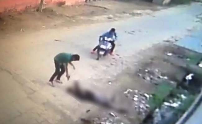 rohtak-murder_650x400_51458112122