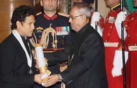 सचिन तेंडुलकर, भारत रत्न, मध्य प्रदेश हाईकोर्ट, सचिन विज्ञापन, sachin tendukar, bharat ratna, mp high court