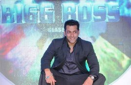 big boss, Big boss promo, Reality Show big boss, salman khan, सलमान खान, बिग बॉस, रिललिटी शो बिग बॉस