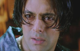 सलमान खान, सलमान खान तेरे नाम, तेरे नाम 2, salman khan, tere naam, salman khan tere naam, salman khan tere naam 2, salman khan tere naam look, salman khan tere naam photos,salman khan tere naam movie, salman khan in tere naam, salman tere naam, tere naam sequel, salman khan tere naam sequel, tere naam 2, salman khan movies, satish kaushik, entertainment news