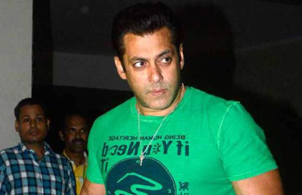 सलमान खान, हिट एंड रन, सलमान खान हिट एंड रन, बॉम्बे हाईकोर्ट, Salman Khan, Hit And Run, Bombay High Court, Salman Khan Hit And Run, Hit And Run Case