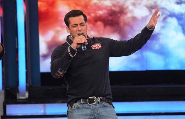 सलमान खान, सिंगर सलमान खान, मैं हूं हीरो तेरा, हीरो मूवी, अथिया शेट्टी, सूरज पंचोली, sooraj pancholi, athiya shetty, hero movie, salman khan, dabang salman, main hun hero tera song