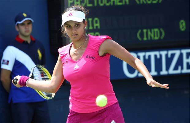 सानिया मिर्जा, शो स्टॉपर, इंडिया इंटरनेशनल, आईआईजेडब्ल्यू, Sania Mirza, Showstopper, India International Jewellery Week, IIJW