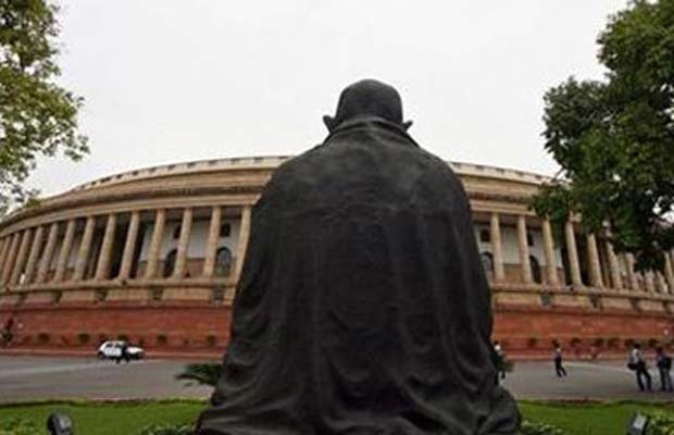 संसद, कांग्रेस, जीएसटी बिल, अरुण जेटली, लोकसभा, बीजेपी, GST bill, arun jetli, parliament, congress vs BJP, lalitgate