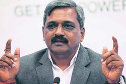 केजरीवाल सरकार ‘जनलोकपाल विधेयक’ पेश करने की समयसीमा बताए: भाजपा