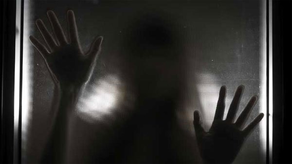 sexual stimulation, sexual problems, condoms, sex