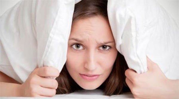 sexual stimulation, sexual problems, condoms, sex