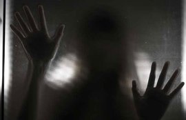 sexual stimulation, sexual problems, condoms, sex