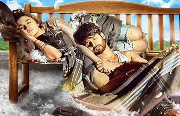देखें: आलिया भट्ट-शाहिद कपूर की ‘शानदार’, जारी हुआ पहला पोस्टर