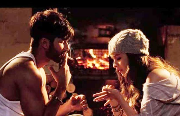 शानदार ट्रेलर, आलिया भट्ट शानदार, शाहिद कपूर, आलिया भट्ट बिकनी, बॉलीवुड, बॉलीवुड न्यूज़, मनोरंजन, shaandaar trailer, alia bhatt shaandaar, alia bhatt photos, alia bhatt bikini, alia bhatt shaandaar bikini, alia bhatt shaandaar trailer, shaandaar shahid kapoor, shahid kapoor, shahid kapoor marriage, shahid kapoor mira, shahid kapoor mira rajput, shahid kapoor shaandaar trailer, pankaj kapur, sanah kapur, shahid kapoor alia bhat शानदार ट्रेलर, आलिया भट्ट शानदार, शाहिद कपूर, आलिया भट्ट बिकनी, बॉलीवुड, बॉलीवुड न्यूज़, मनोरंजन, shaandaar trailer, alia bhatt shaandaar, alia bhatt photos, alia bhatt bikini, alia bhatt shaandaar bikini, alia bhatt shaandaar trailer, shaandaar shahid kapoor, shahid kapoor, shahid kapoor marriage, shahid kapoor mira, shahid kapoor mira rajput, shahid kapoor shaandaar trailer, pankaj kapur, sanah kapur, shahid kapoor alia bhat