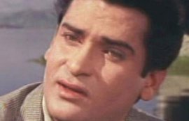 शम्मी कपूर, शम्मी कपूर पुण्यतिथि, डांसिंग स्टार शम्मी कपूर, बॉलीवुड, बॉलीवुड न्यूज़, मनोरंजन, Shammi Kapoor, Shammi Kapoor Death Anniversary, Bollywood, Entertainment News