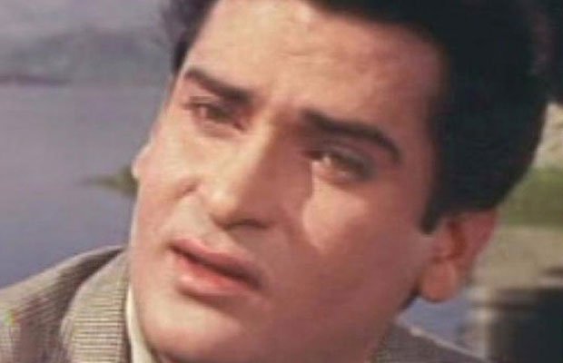 याद आए डांसिंग स्टार ‘शम्मी कपूर’, पुण्यतिथि के अवसर पर जानें यह 10 खास बातें