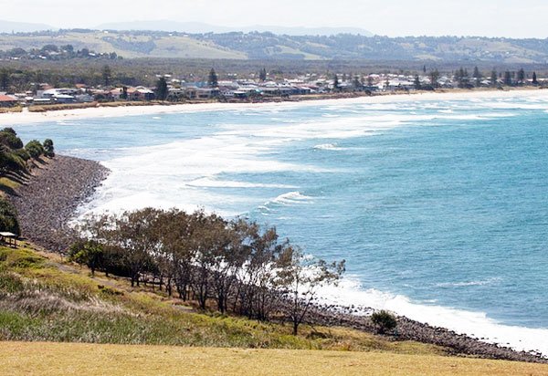 शार्क, टाइगर शार्क, ऑस्ट्रेलिया बीच, शार्क पोटो, Shark, Tiger Shark, Australia Beach, Shark Photos