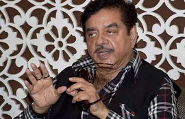 शत्रुघ्न सिन्हा, अरविंद केजरीवाल, आप, नीतीश कुमार, बीजेपी, आम आदमी पार्टी, दिल्ली सरकार, दिल्ली, shatrughan sinha, arvind kejriwal, arvind kejriwal shatrughan sinha, shatrughan sinha aap, aap shatrughan sinha, aap news, delhi news, india news