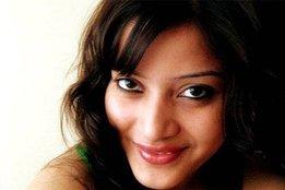 शीना मर्डर केस, शीना बोरा, इंद्राणी मुखर्जी, पीटर मुखर्जी, राहुल, मिखाइल, sheena muder case, indrani, peter, rahul mikhail