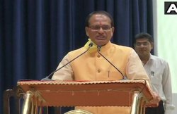 Madhya Pradesh: शिवराज सिंह चौहान ने साबित किया बहुमत, कुर्सी संभालते ही भोपाल, जबलपुर में लगाया कर्फ्यू