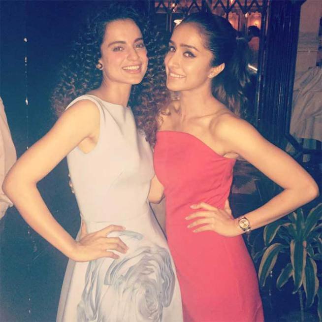 Shah Rukh Khan, Salman Khan, Ranveer singh, Arjun Kapoor, Jacqueline Fernandez, Shraddha Kapoor, Kangana Ranaut, Bollywood friends, Shraddha Kangana, Ranbir Kapoor, Aditya Roy Kapoor, Alia Bhatt, Parineeti Chopra, Aamir Khan Salman Khan, Aamir Khan, Salman Khan, Parineeti Chopra, Varun Dhawan, Sidharth Malhotra