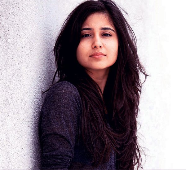 श्वेता त्रिपाठी, मसान, बॉलीवुड, मनोरंजन, Bollywood, film actress, Game Of Thrones, Haramkhor, Honesty in Bollywood, Masaan, Nawazuddin siddiqu, Shweta Tripathi