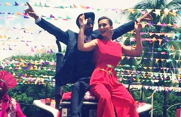 सिंह इज ब्लिंग, सिंह इज ब्लिंग ट्रेलर रिलीज़, अक्षय कुमार, अक्षय कुमार सिंह इज ब्लिंग, एमी जैक्सन, लारा दत्ता, बॉलीवुड, बॉलीवुड न्यूज़, मनोरंजन, singh is bliing, akshay kumar, akshay singh is bliing, amy jackson, prabhudheva, singh is kinng, singh is bliing akshay सिंह इज ब्लिंग, सिंह इज ब्लिंग ट्रेलर रिलीज़, अक्षय कुमार, अक्षय कुमार सिंह इज ब्लिंग, एमी जैक्सन, लारा दत्ता, बॉलीवुड, बॉलीवुड न्यूज़, मनोरंजन, singh is bliing, akshay kumar, akshay singh is bliing, amy jackson, prabhudheva, singh is kinng, singh is bliing akshay