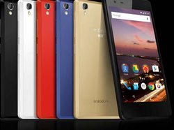 Google 6 अफ्रीकी देशों में बेचेगा सस्ते स्मार्टफोन्स