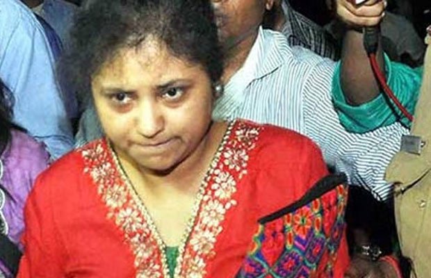 सोमनाथ विवादित बयान: पत्नी लिपिका के बोल- मैं सुंदर नहीं इसलिए मुझे दिया छोड़