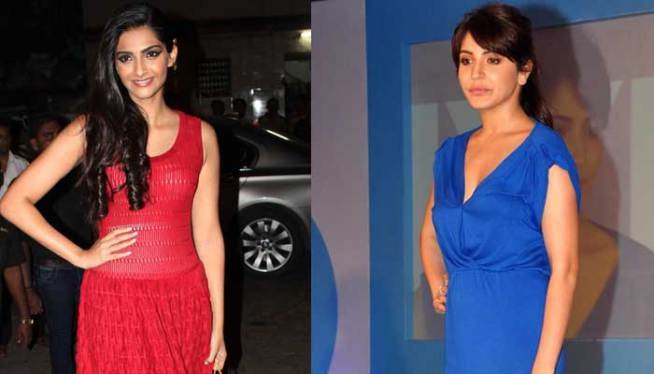 Shah Rukh Khan, Salman Khan, Ranveer singh, Arjun Kapoor, Jacqueline Fernandez, Shraddha Kapoor, Kangana Ranaut, Bollywood friends, Shraddha Kangana, Ranbir Kapoor, Aditya Roy Kapoor, Alia Bhatt, Parineeti Chopra, Aamir Khan Salman Khan, Aamir Khan, Salman Khan, Parineeti Chopra, Varun Dhawan, Sidharth Malhotra