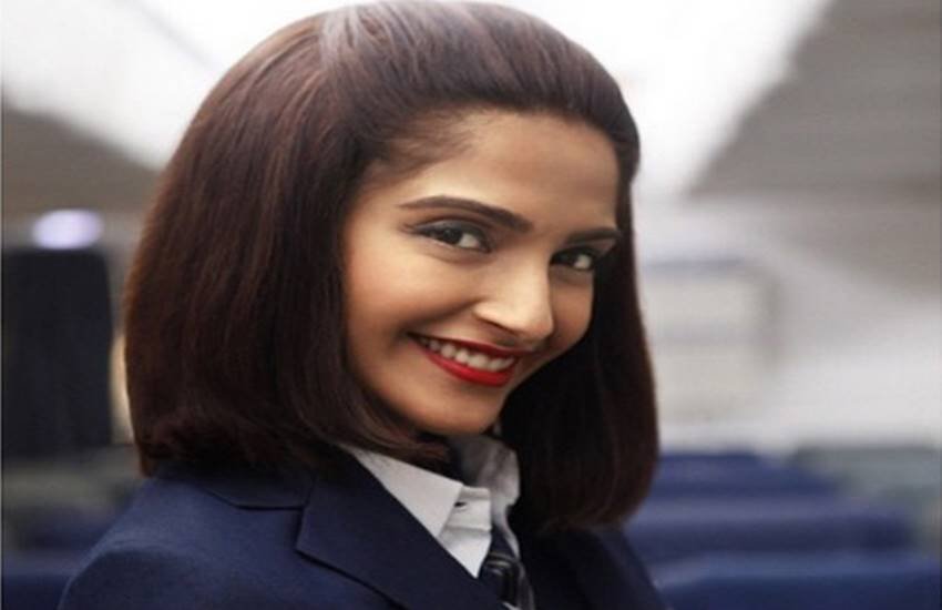 sonam