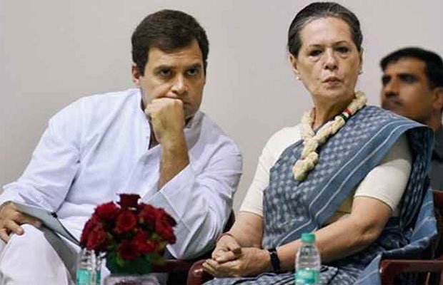 सहारनपुर हिंसा: 27 मई को राहुल गांधी करेंगे दौरा, यूपी के एडीजी बोले- इजाजत नहीं