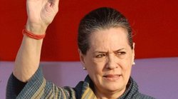1984 दंगों में अमेरिकी कोर्ट से सोनिया गांधी को मिली राहत