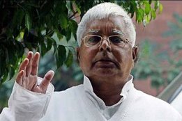 लालू यादव, समाजवादी पार्टी, मुलायम सिंह, बिहार चुनाव, sp, mulayam singh, bihar election, lalu yadav